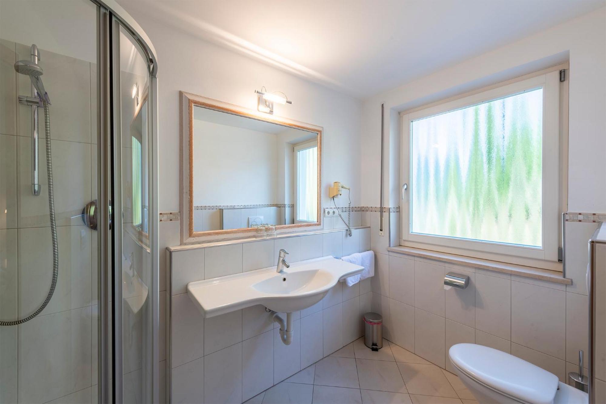 Appartement Tschivon Шена Екстер'єр фото