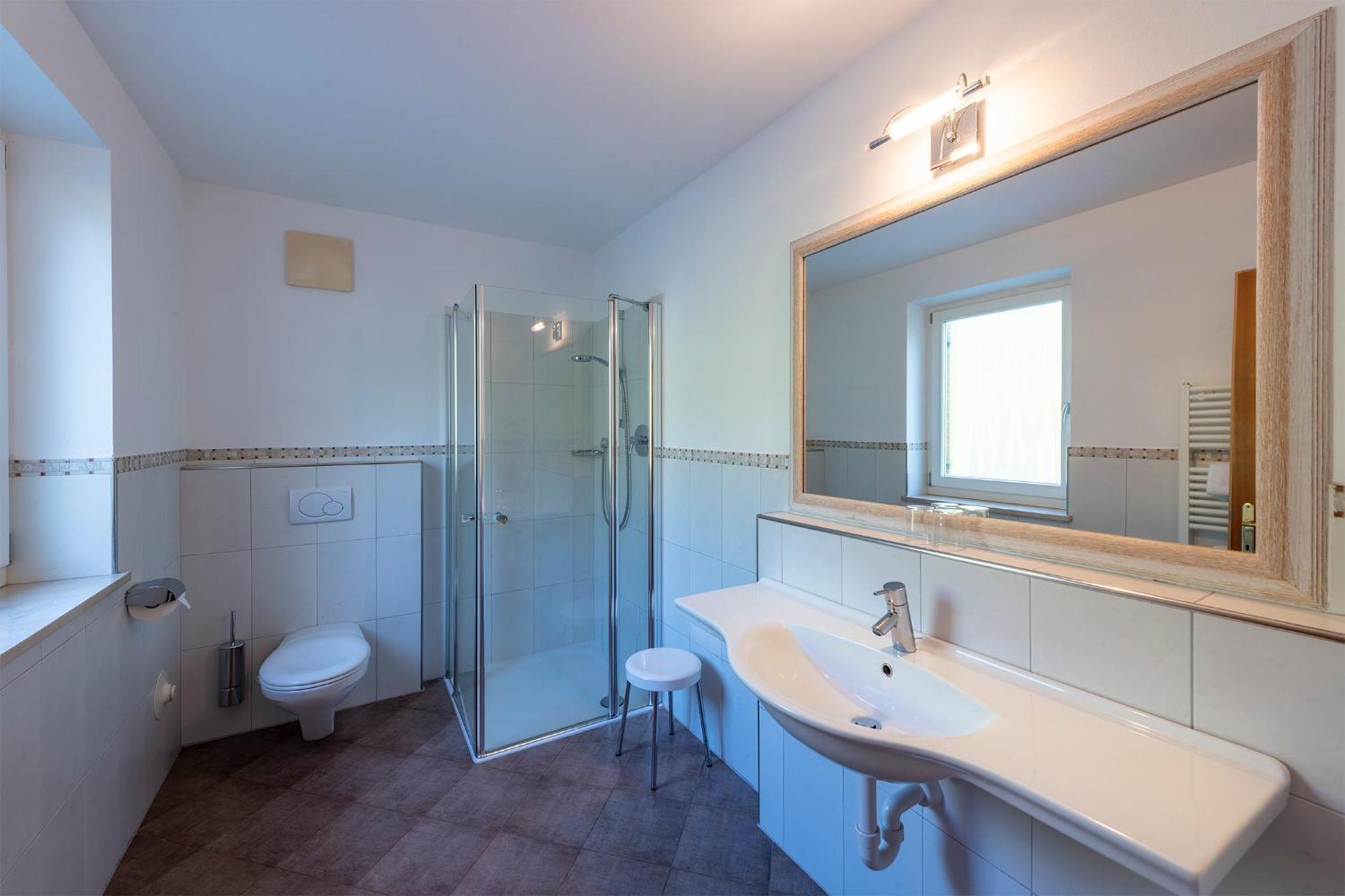 Appartement Tschivon Шена Екстер'єр фото