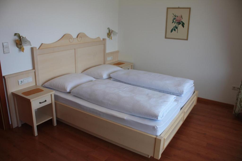Appartement Tschivon Шена Номер фото